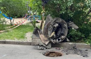 Пара уточнень