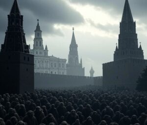 Звідти