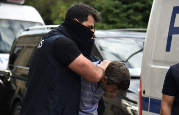 Погляд із Азербайджану