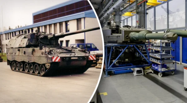 Вони не зрозуміють (Частина 3)