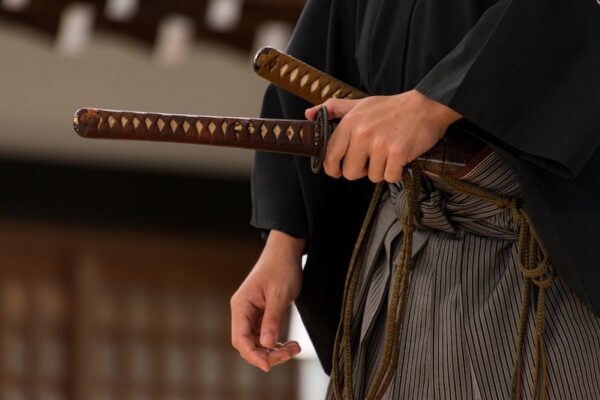 Рядок зведення (Частина 2)