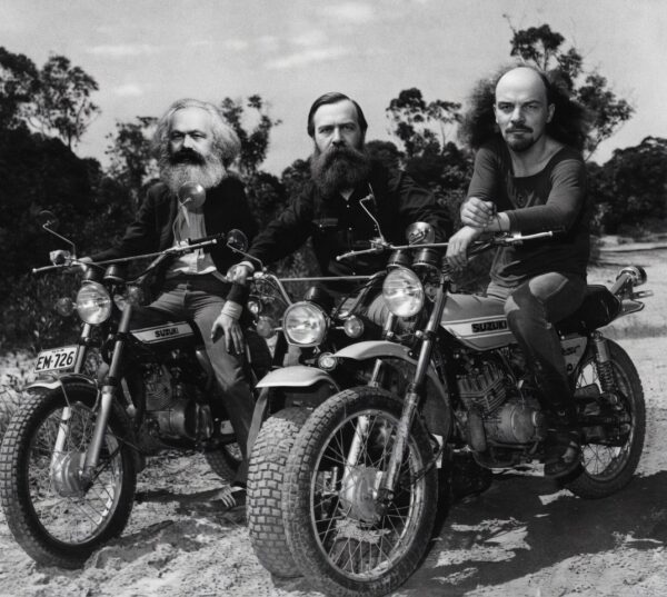 Втеча (Частина 2)