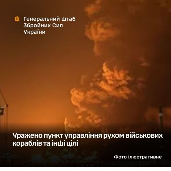 Рядок зведення (Частина 1)