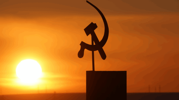 Нафтове асорті (Частина 2)