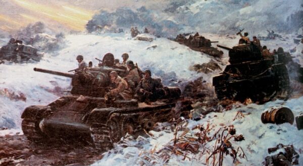 Стираючи плями (Частина 1)