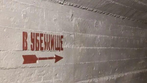 Фарба і шпаклівка