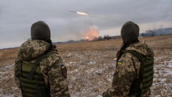 Розбір одного польоту (Частина 2)