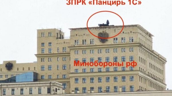 Зворотний бік пропаганди (Частина 3)
