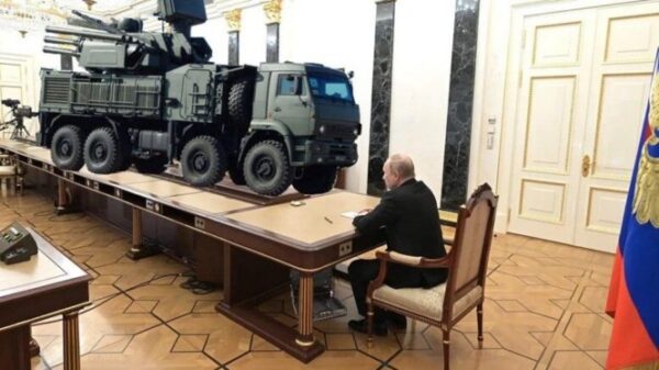 Операція «Карлсон», або Що там на даху? (Частина 1)