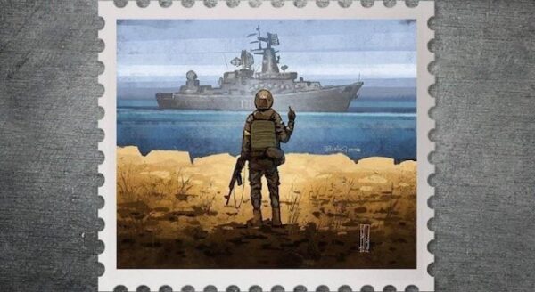 Новий виток старої спіралі (Частина 4)