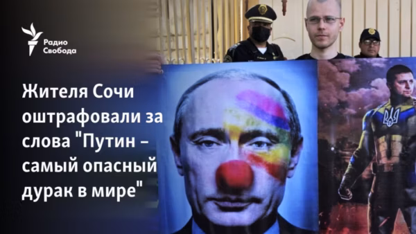 Наративи (Частина 1)