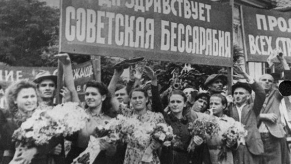 Актуальний досвід (Частина 3)