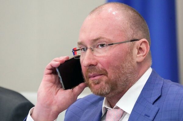 Старовинний звичай