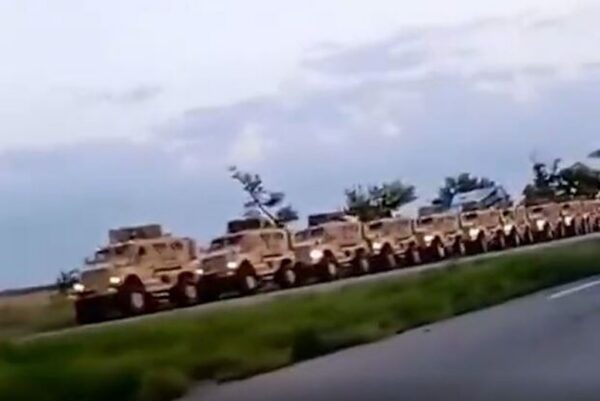 Подарунки і настрої (Частина 1)