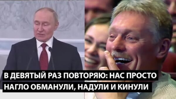 Наративи (Частина 2)