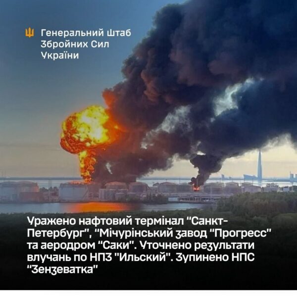 Ще раз про фестиваль (Частина 3)