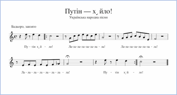 Ще раз про слова (Частина 2)