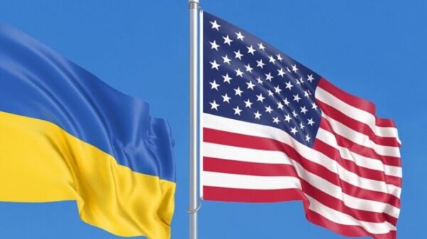 З полів інформаційної війни (Частина 3)