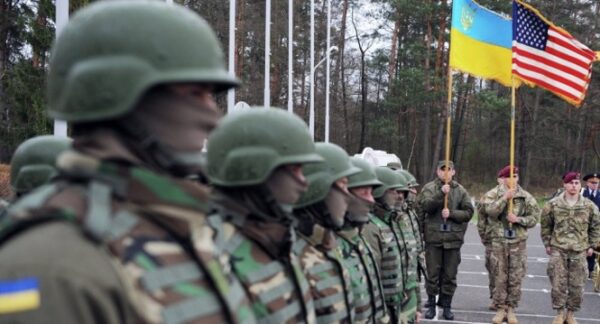 З полів інформаційної війни (Частина 5)
