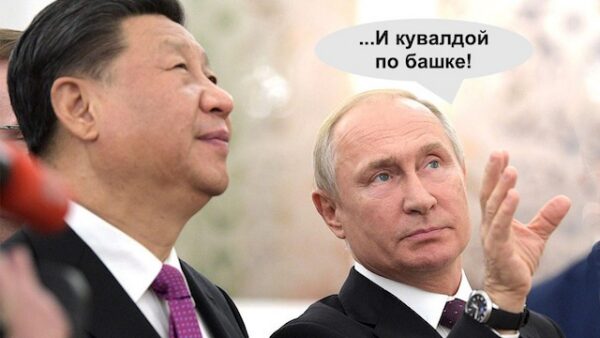 Мистецтво витоку (Частина 3)
