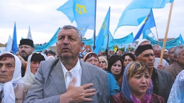 Про каміння і г****провід (Частина 2)
