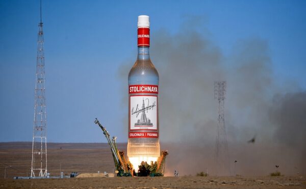 Дива детоксикації (Частина 3)