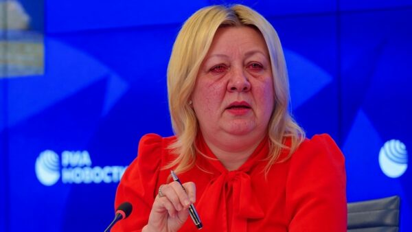 Про могильну плиту (Частина 1)