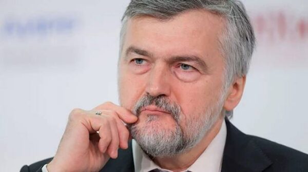 Слово, якого нема