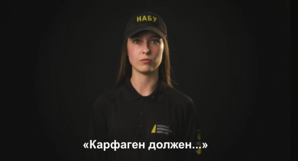 На продовження свіжих тем (Частина 1)