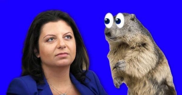 Німецька гра кремля (Частина 2)