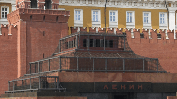 Про ППО і щастя