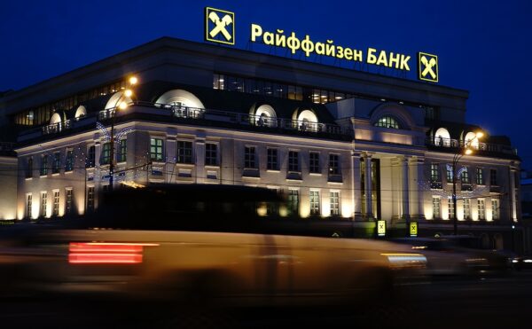 Про жадібність і фраєра (Частина 1)