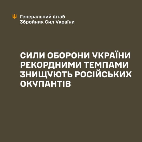 Не тільки про ціни (Частина 2)