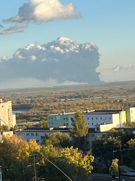 Про подарунки