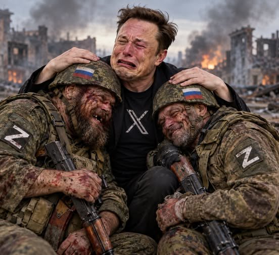Час дивовижних історій